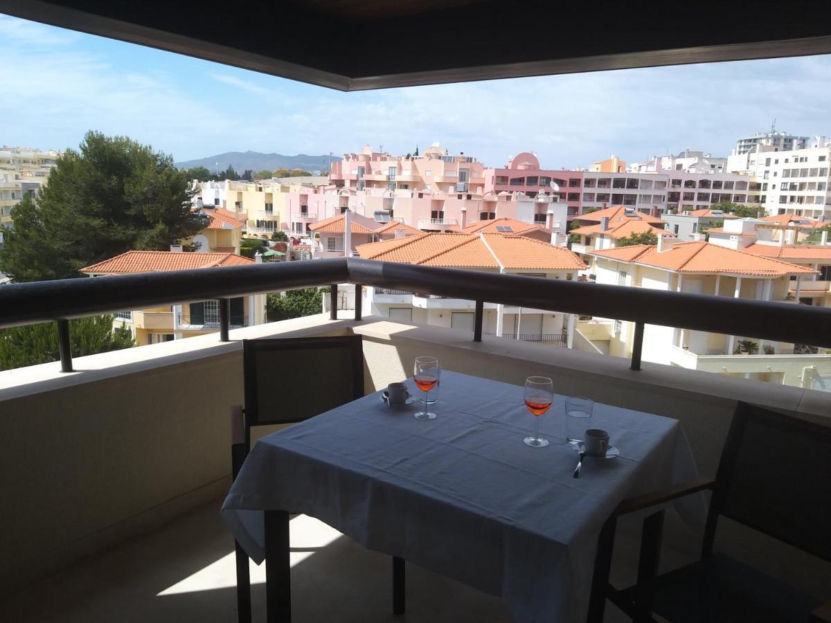 Apartamento Cascais By The Sea Exterior foto